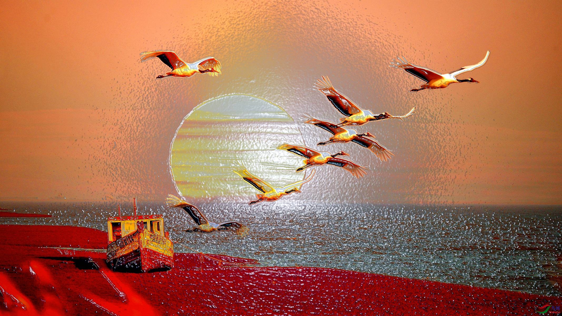 DSC_9415 ���� 3_����.jpg