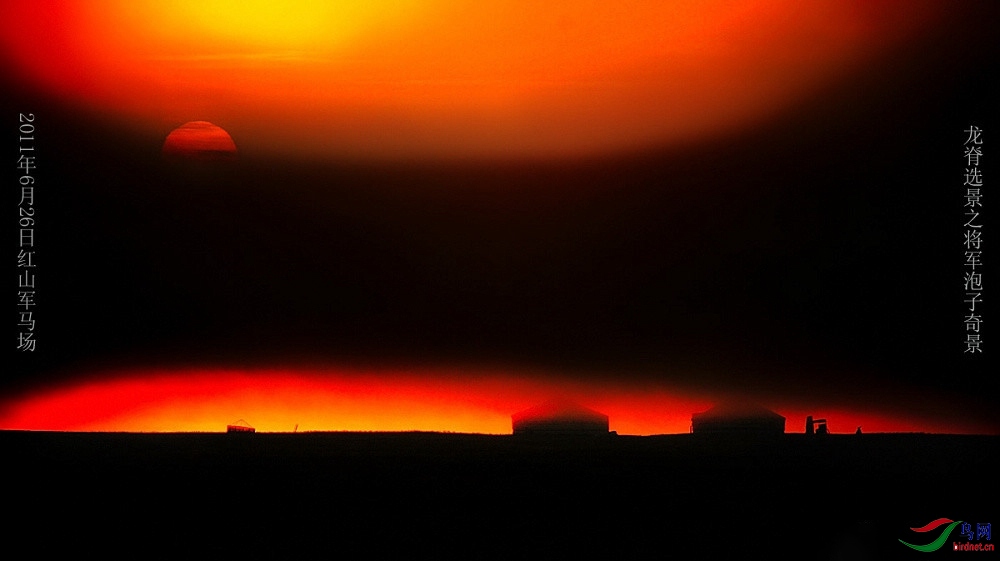 10000042_1607651604340.jpg
