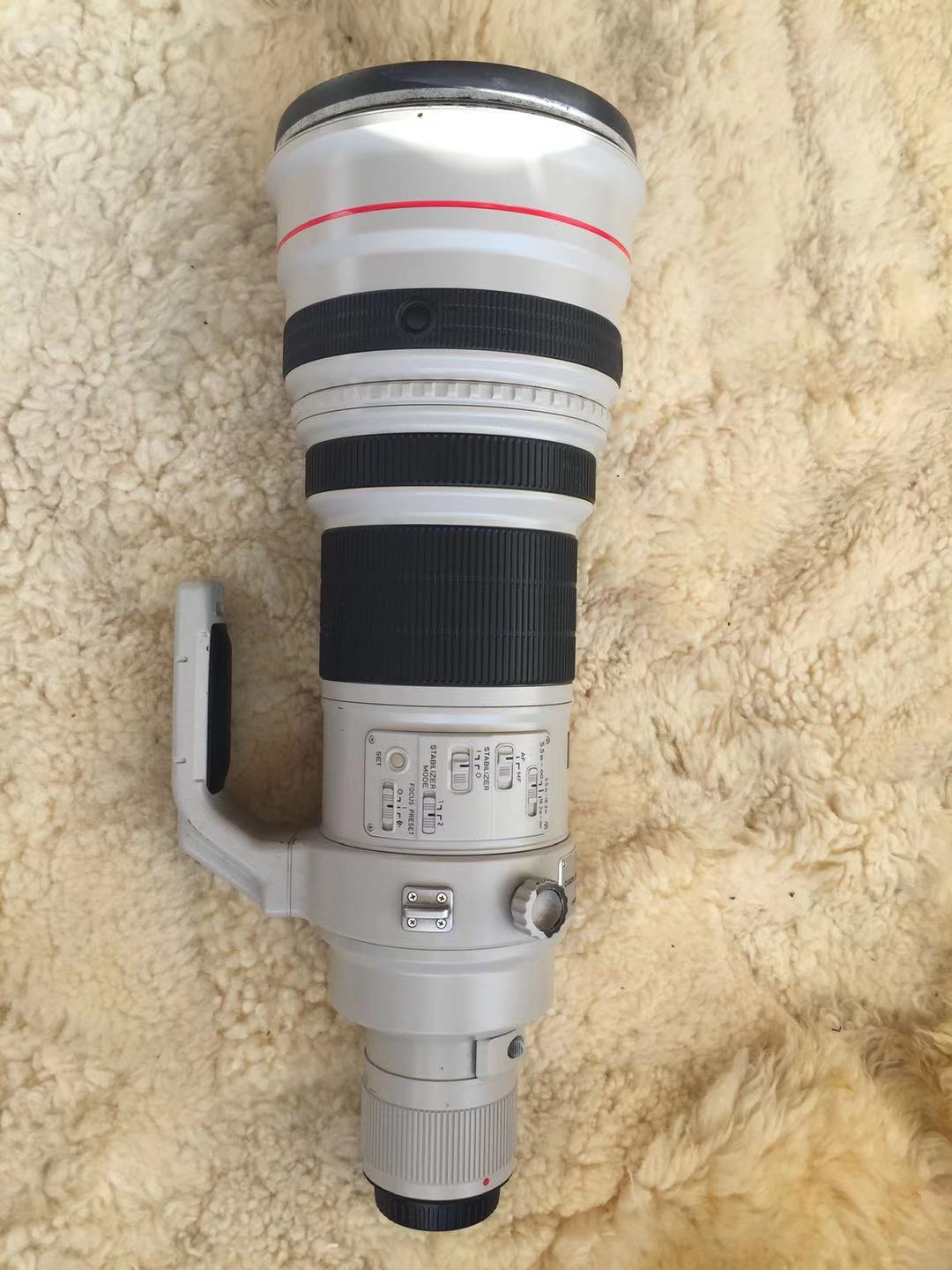 ���ü���640isһ��������ͷ