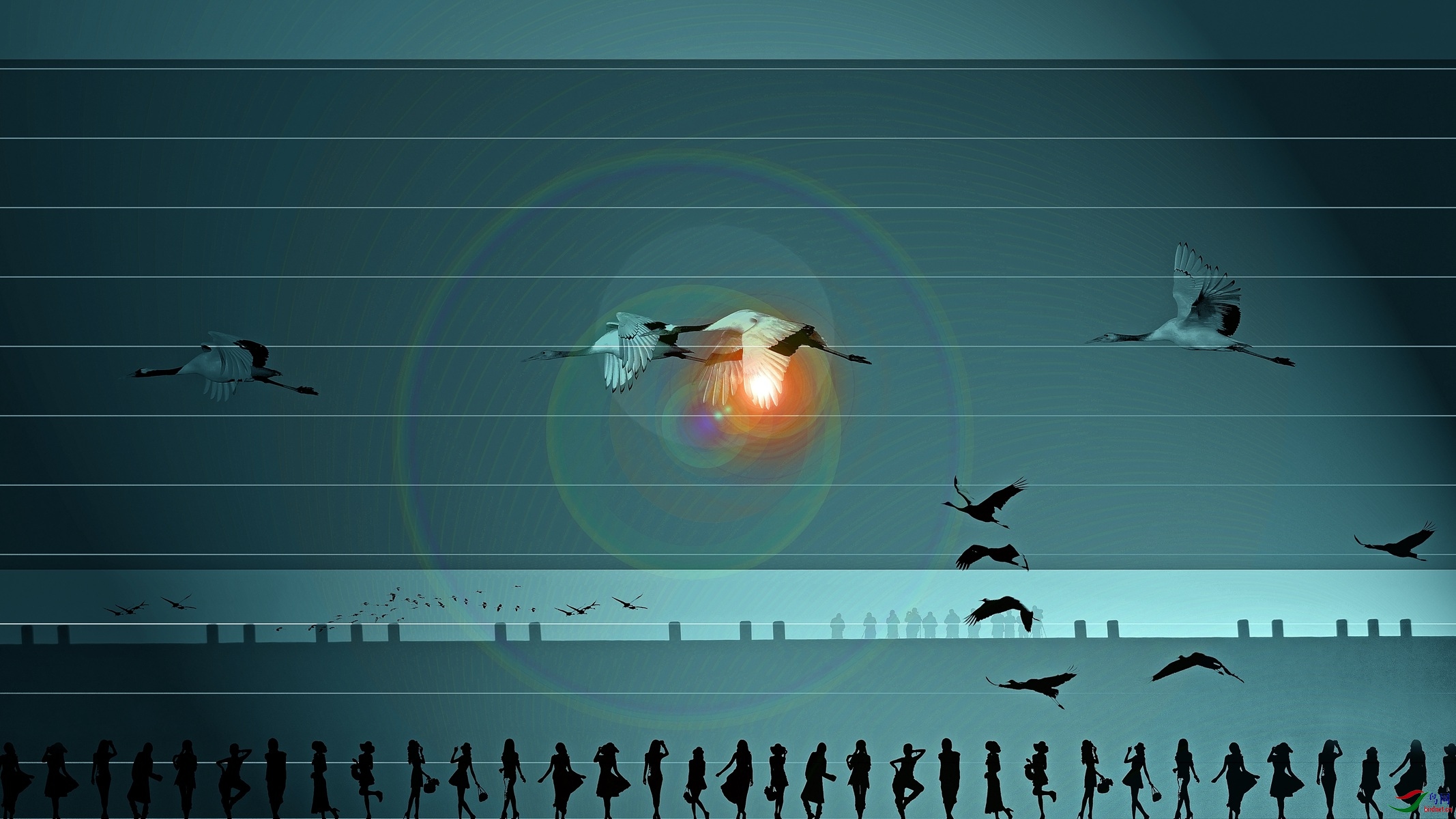 IYK_2156 1�� 2_����.jpg