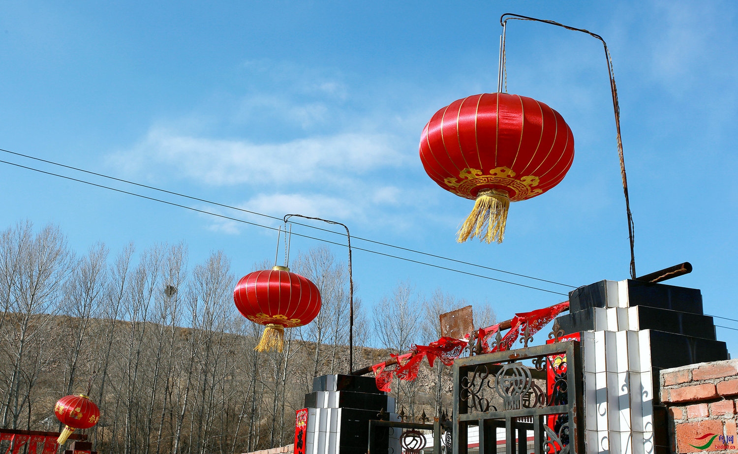 24 �������߸߹�.jpg