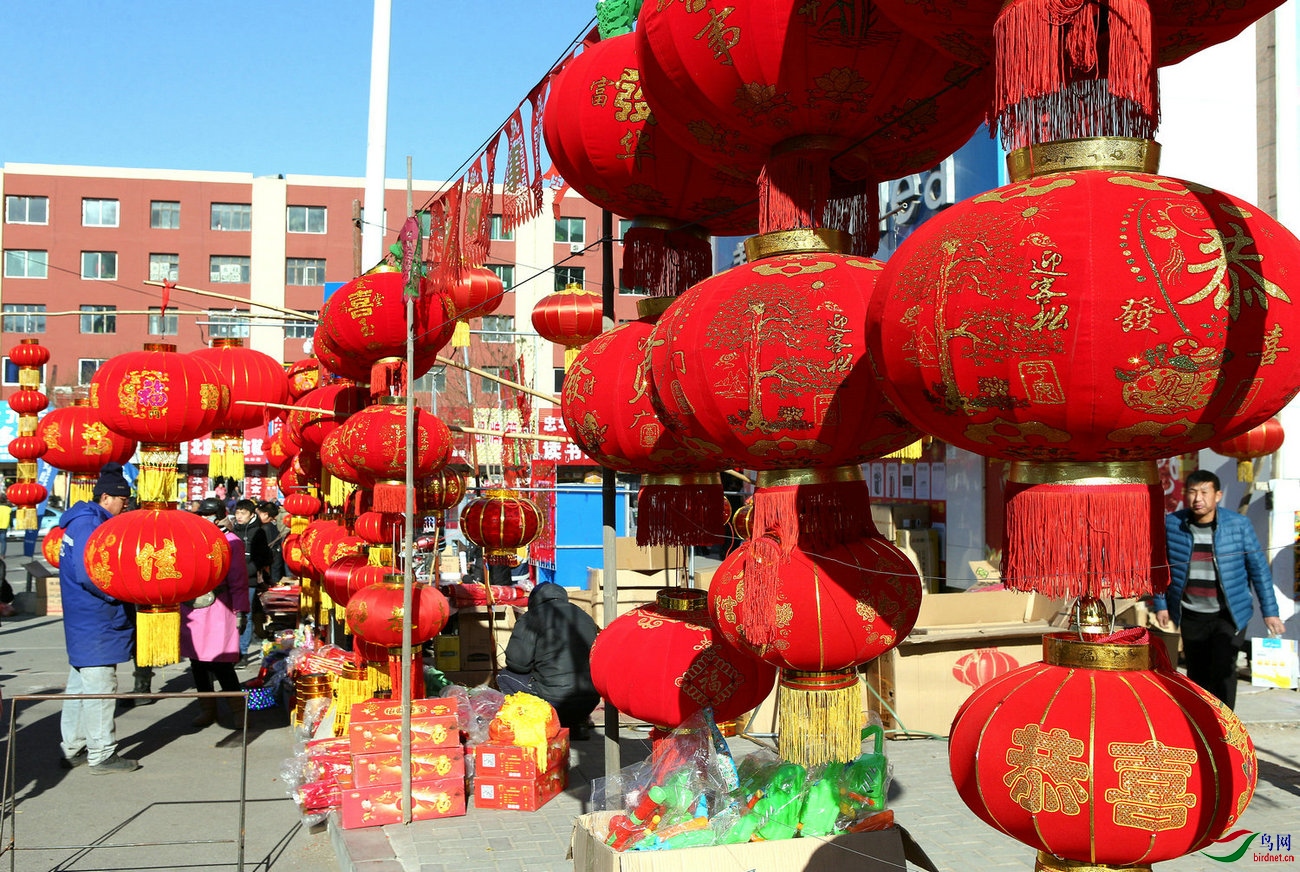 26 ����������.jpg