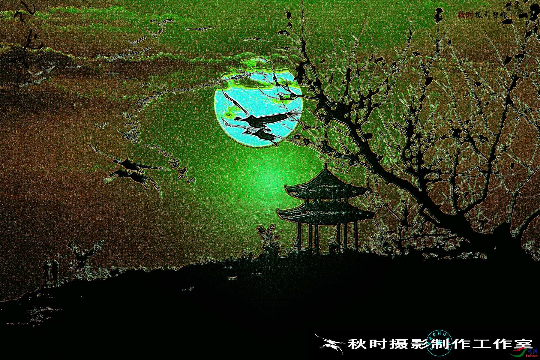 DSC_3191 ���� 7_����_����.jpg