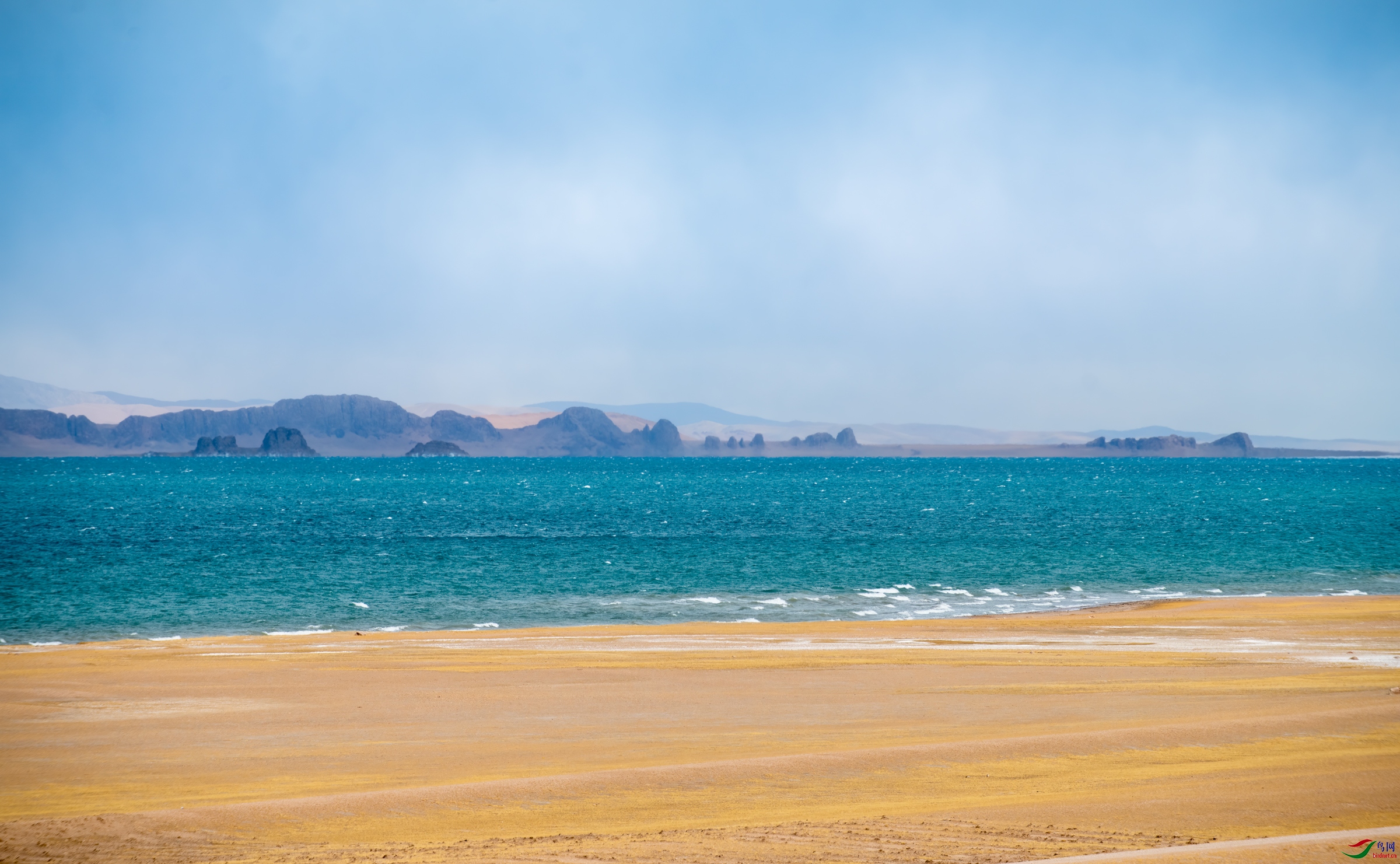 DSC_0521-11.jpg