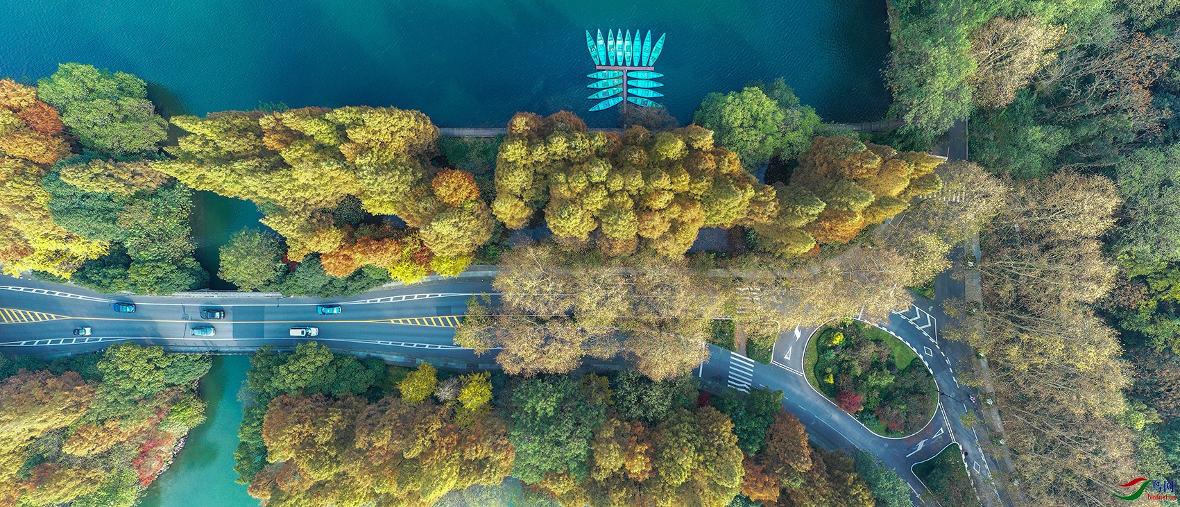 DJI_0269С.jpg