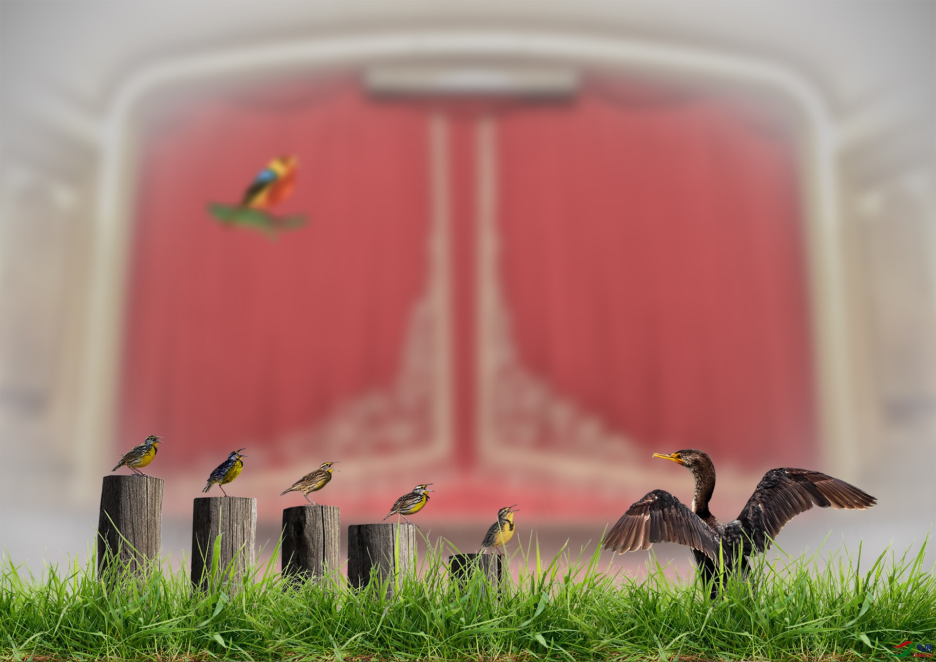 ��ս����� 1920x500k.jpg