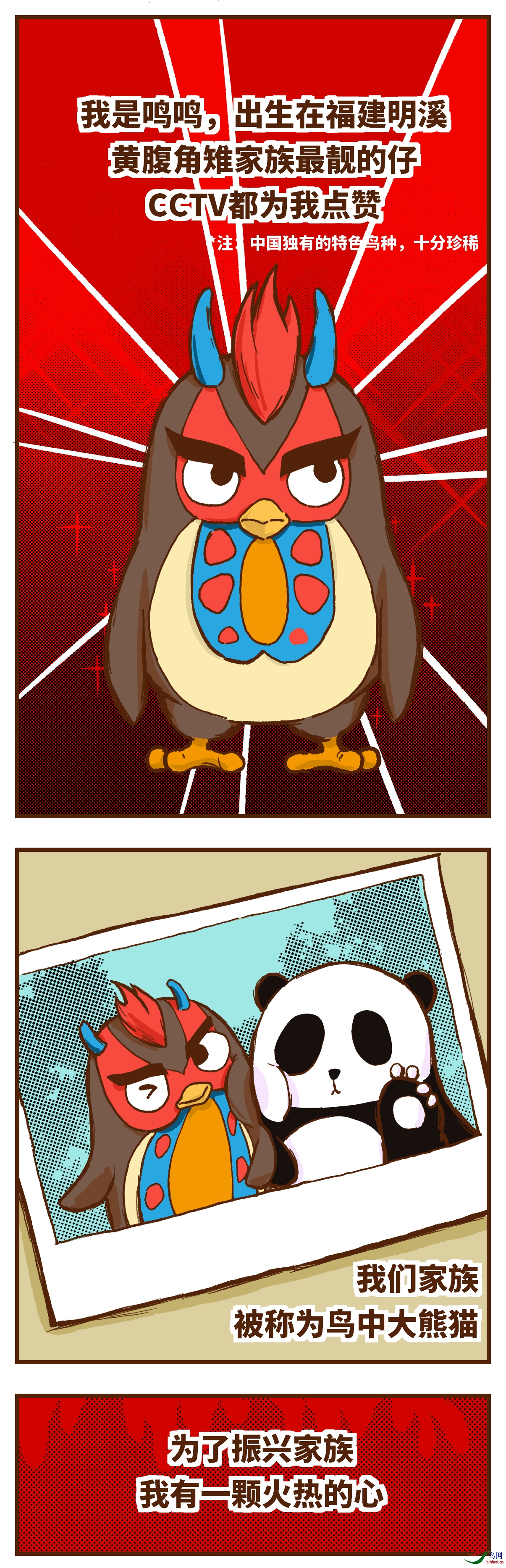 1副本.jpg