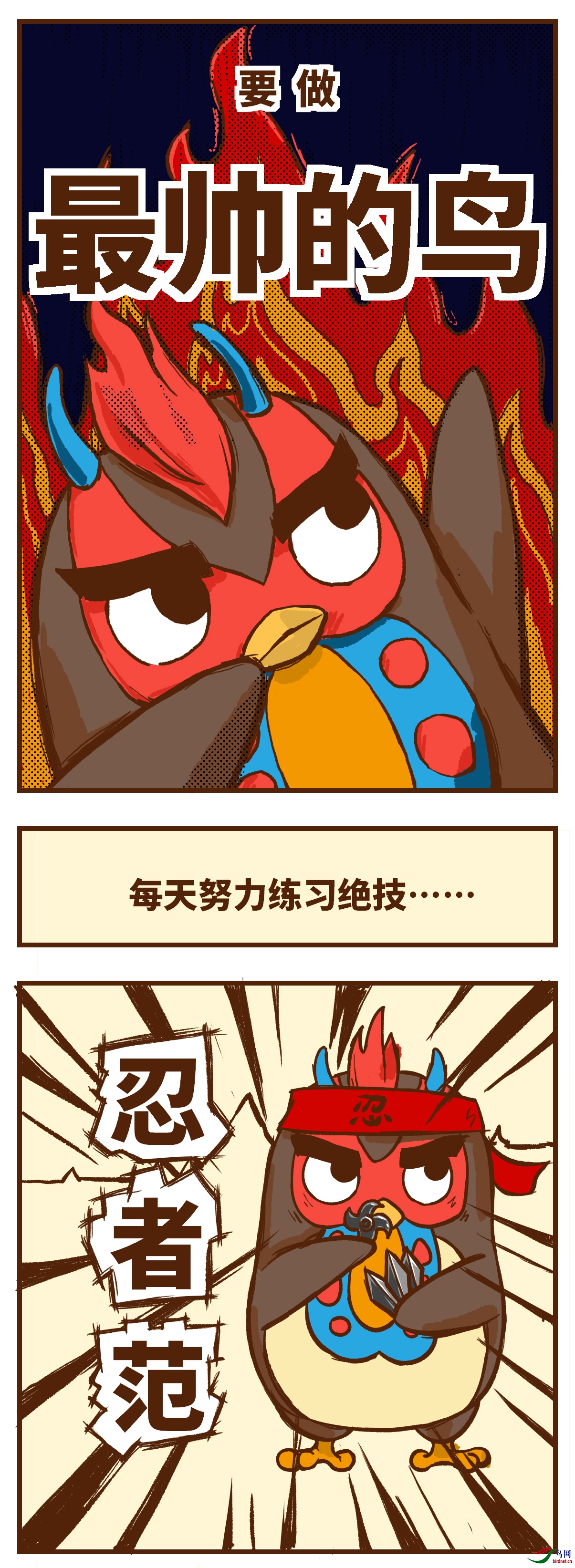 2副本.jpg
