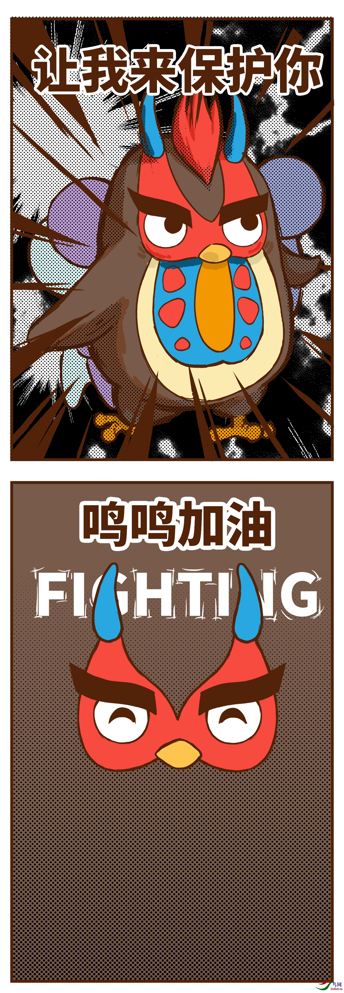 4副本.jpg