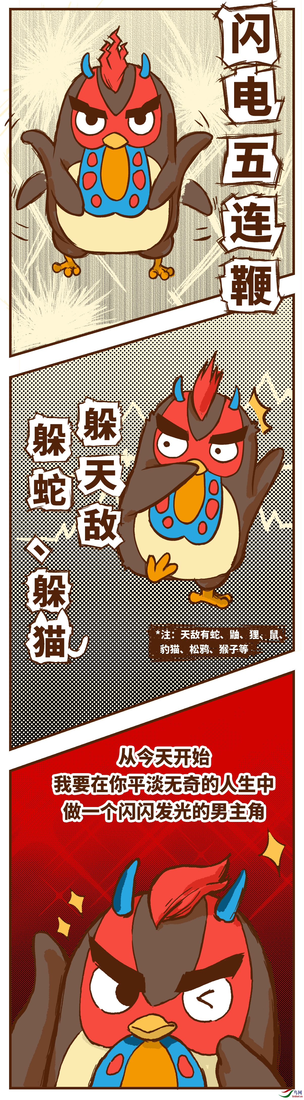 3副本.jpg