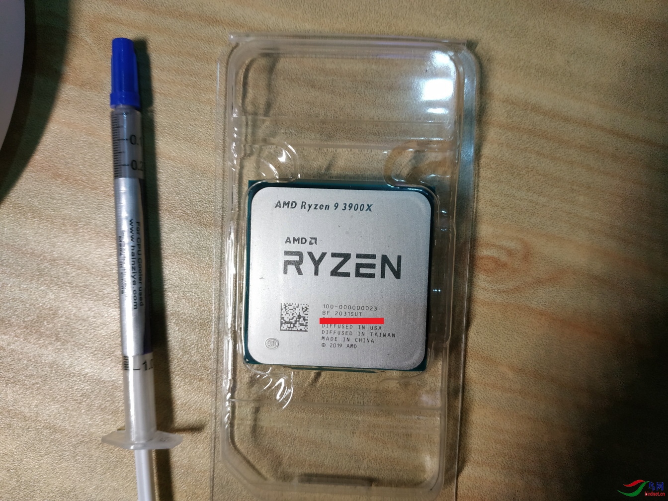 amdȥ��ļ��ü�������ң����������Intel i9 10900k������������Ҳ�޷�սʤ��