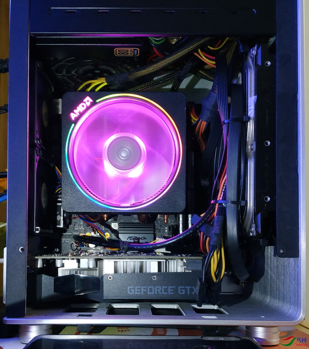 ���ڵ�����ͼƬ��������