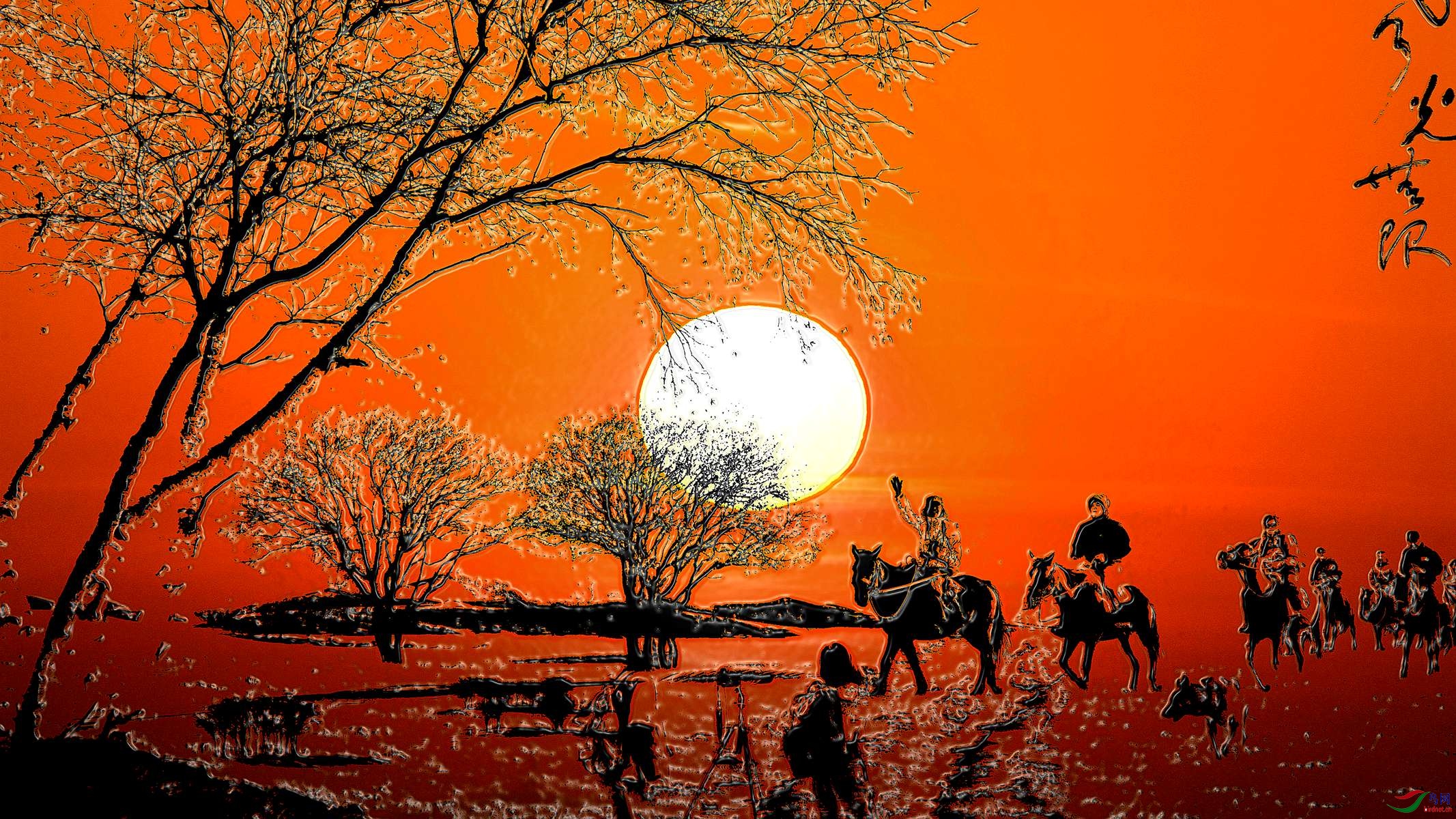 DSC_4591_���� ����_����.jpg