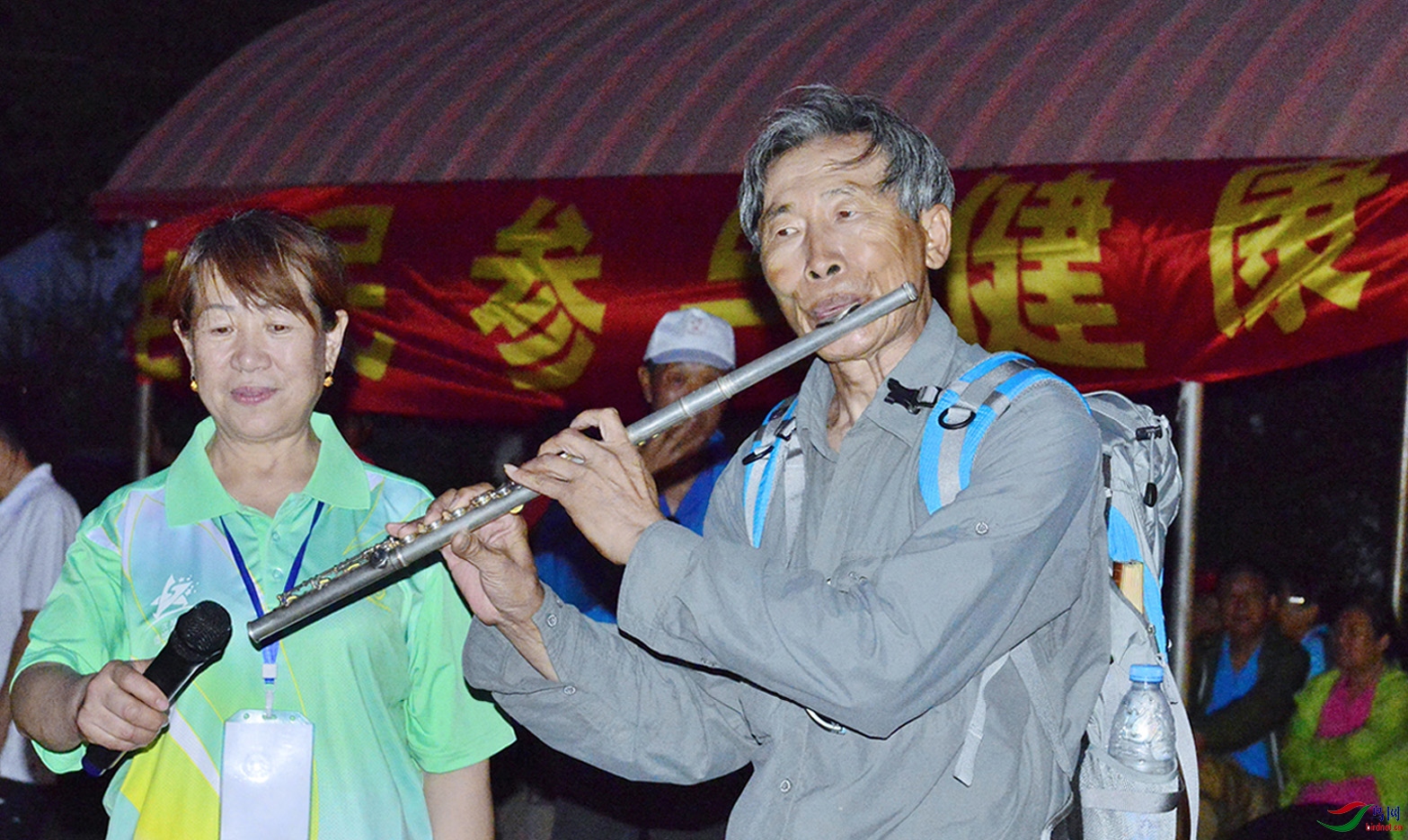 QQphoto (16)-01-1-p-2.jpg