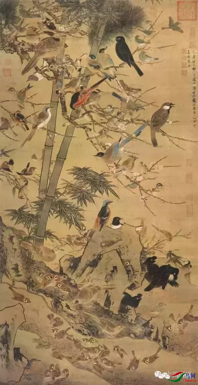 189953080_1_20200507043419788.jpeg