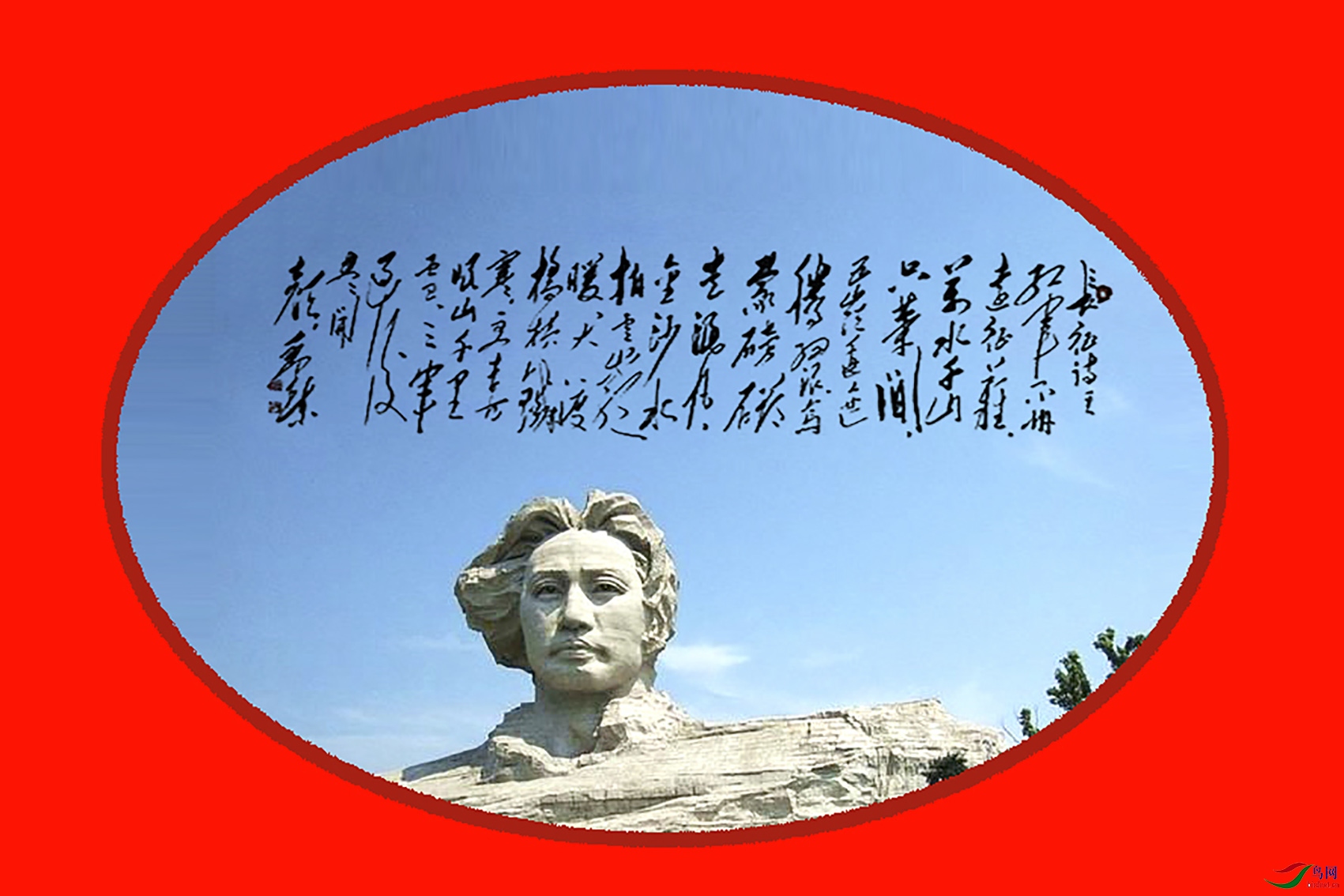 ABOR0294.jpg