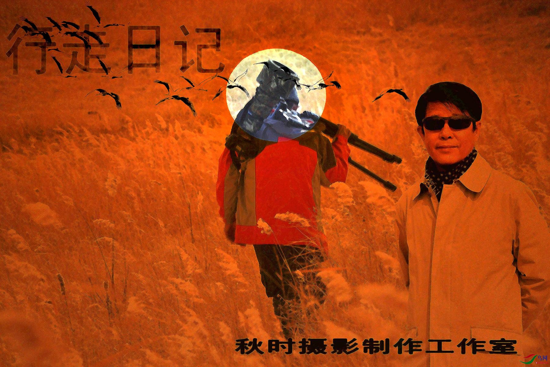 LYK_1591 ����_����.jpg