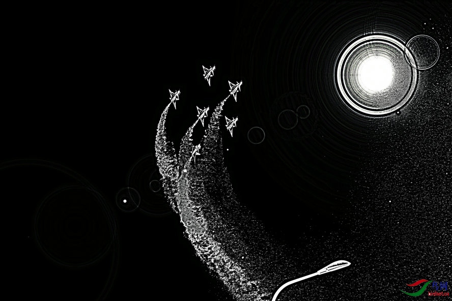AQ1I8147_����_����1_����.jpg