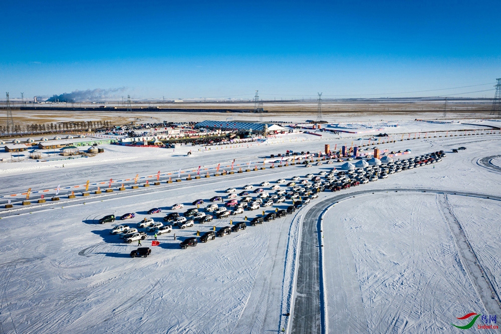 20201231-DJI_0676.jpg