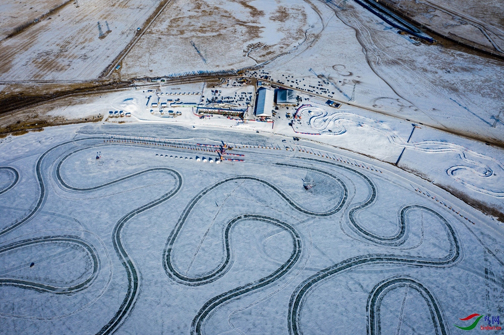20201231-DJI_0819.jpg
