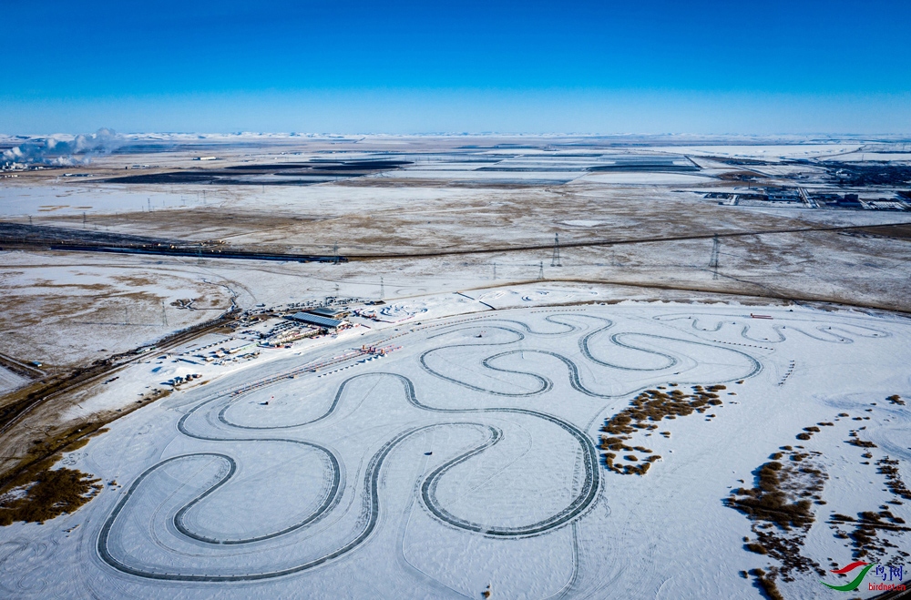 20201231-DJI_0761.jpg