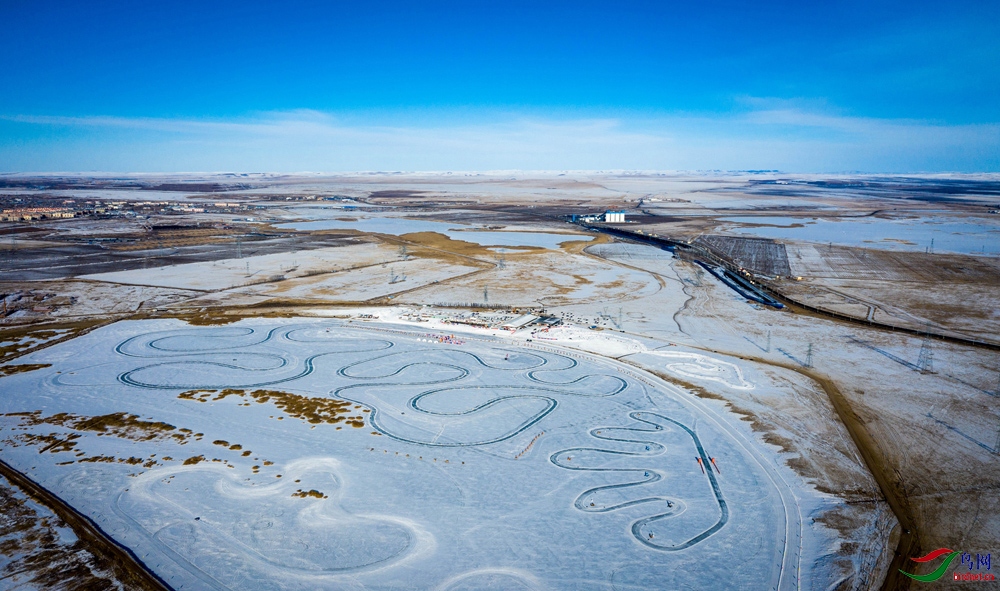 20201231-DJI_0845.jpg