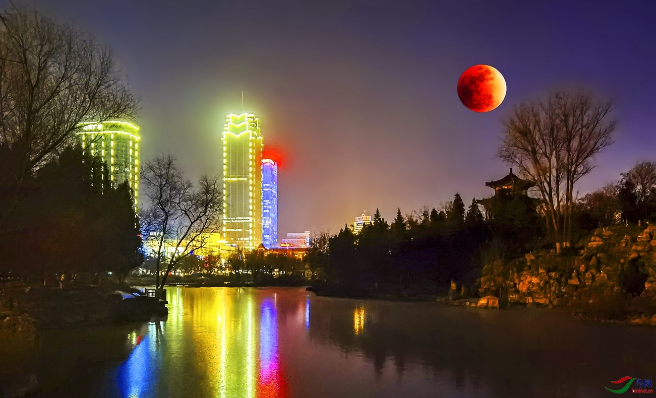 QQͼƬ20201224191610 - .jpg