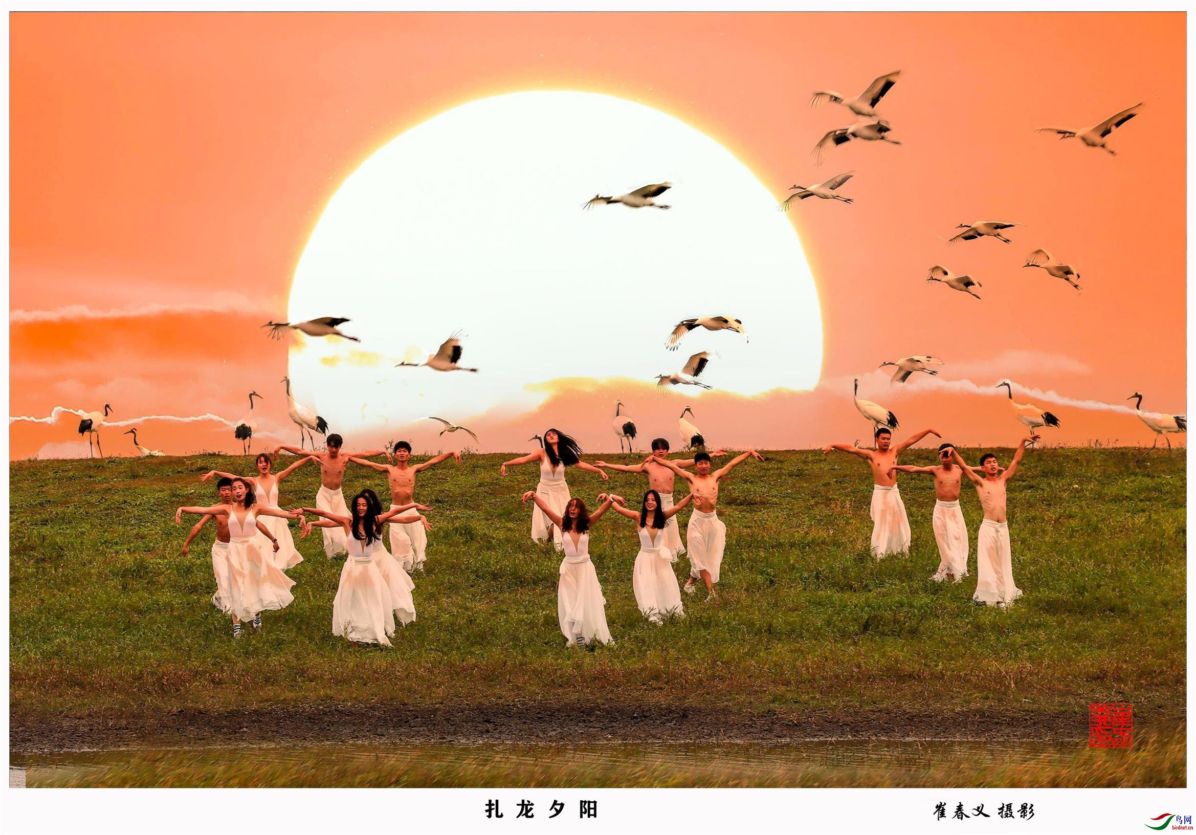 ����Ϧ��   002=��.jpg