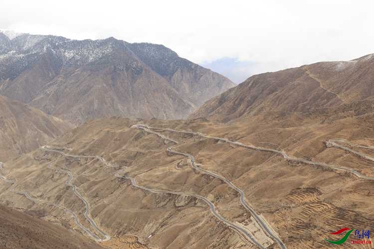 0S2A0980.JPG