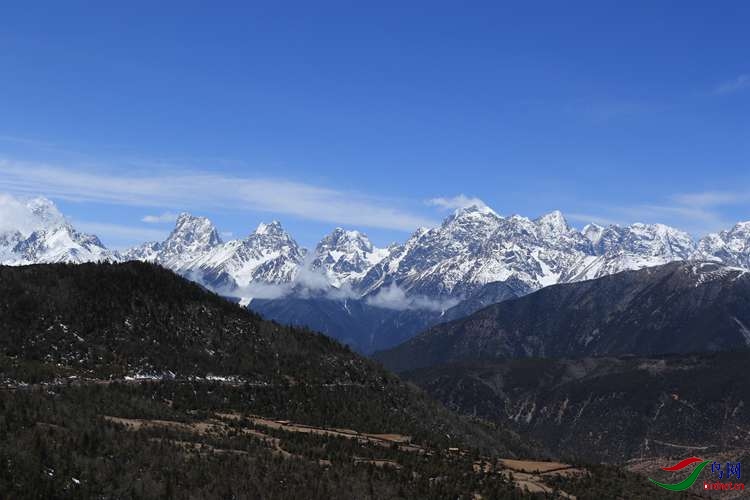 0S2A0860.JPG