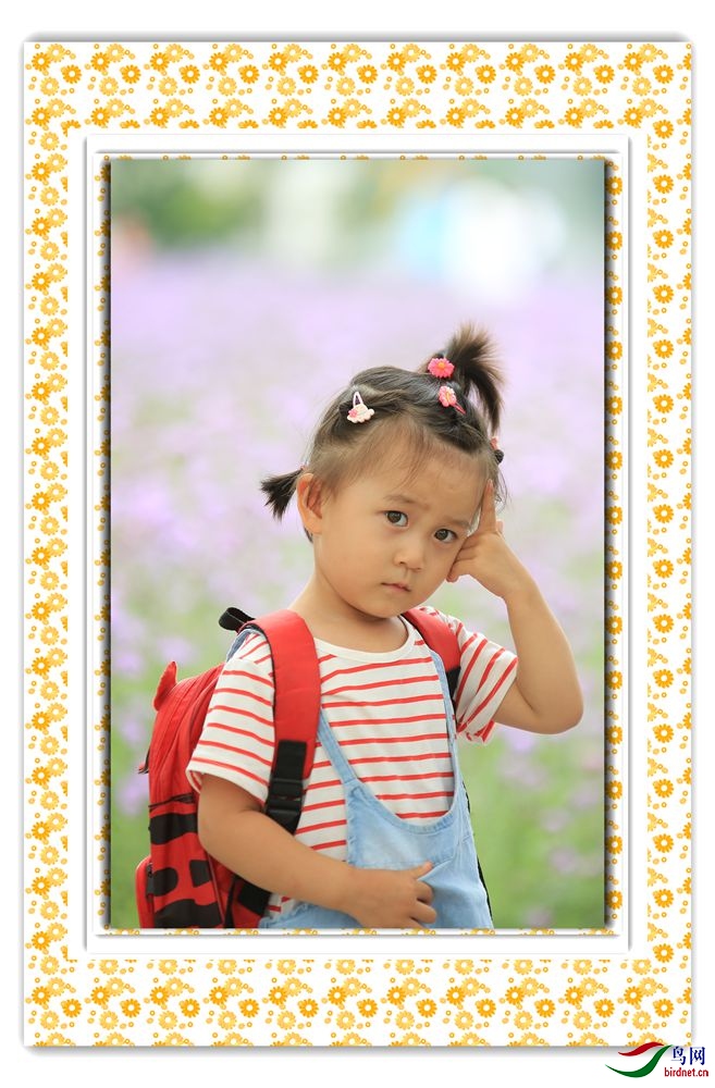 ˼.jpg