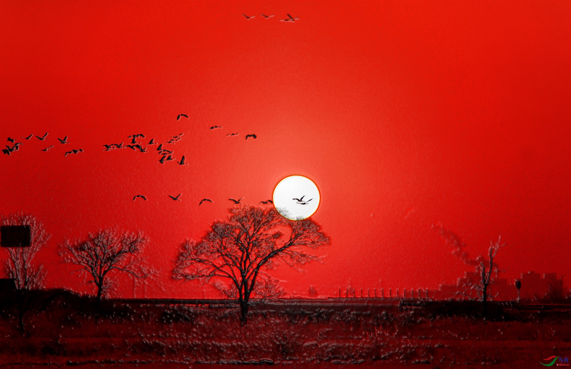 IYK_0051 ���� 4_����.jpg