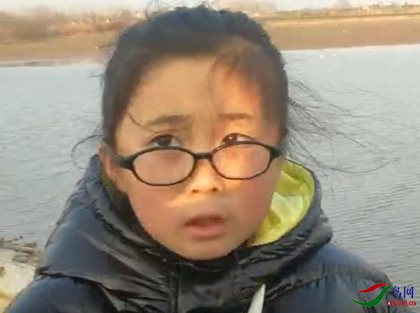 QQ��ͼ20210106094054.png