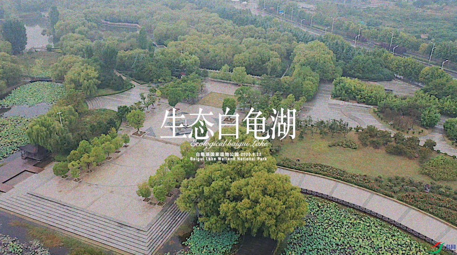 �׹����Ļ���� 2021-01-06 20.59.55.jpg