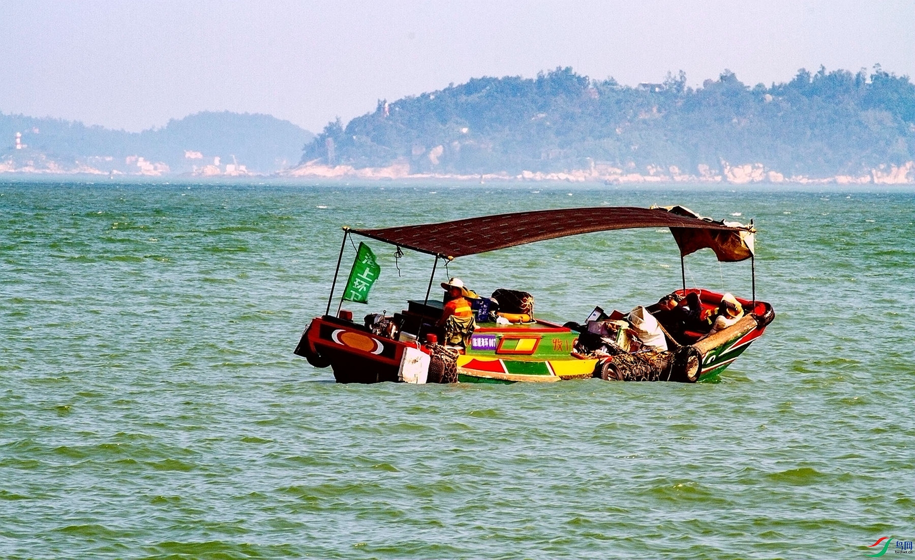 ���ض��� ��������.jpg