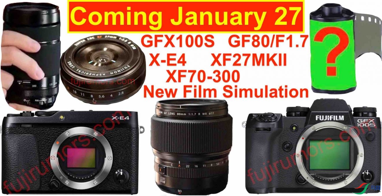 January-27-1320x680.jpg