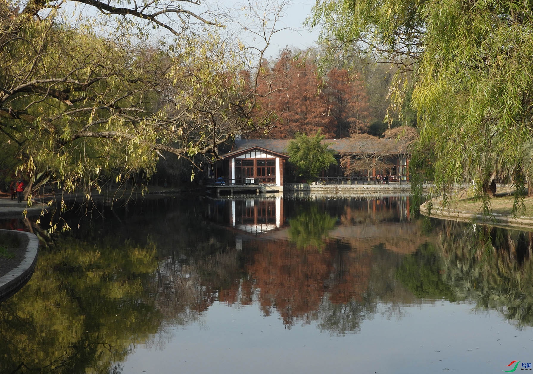 DSCN3381 ����2.jpg