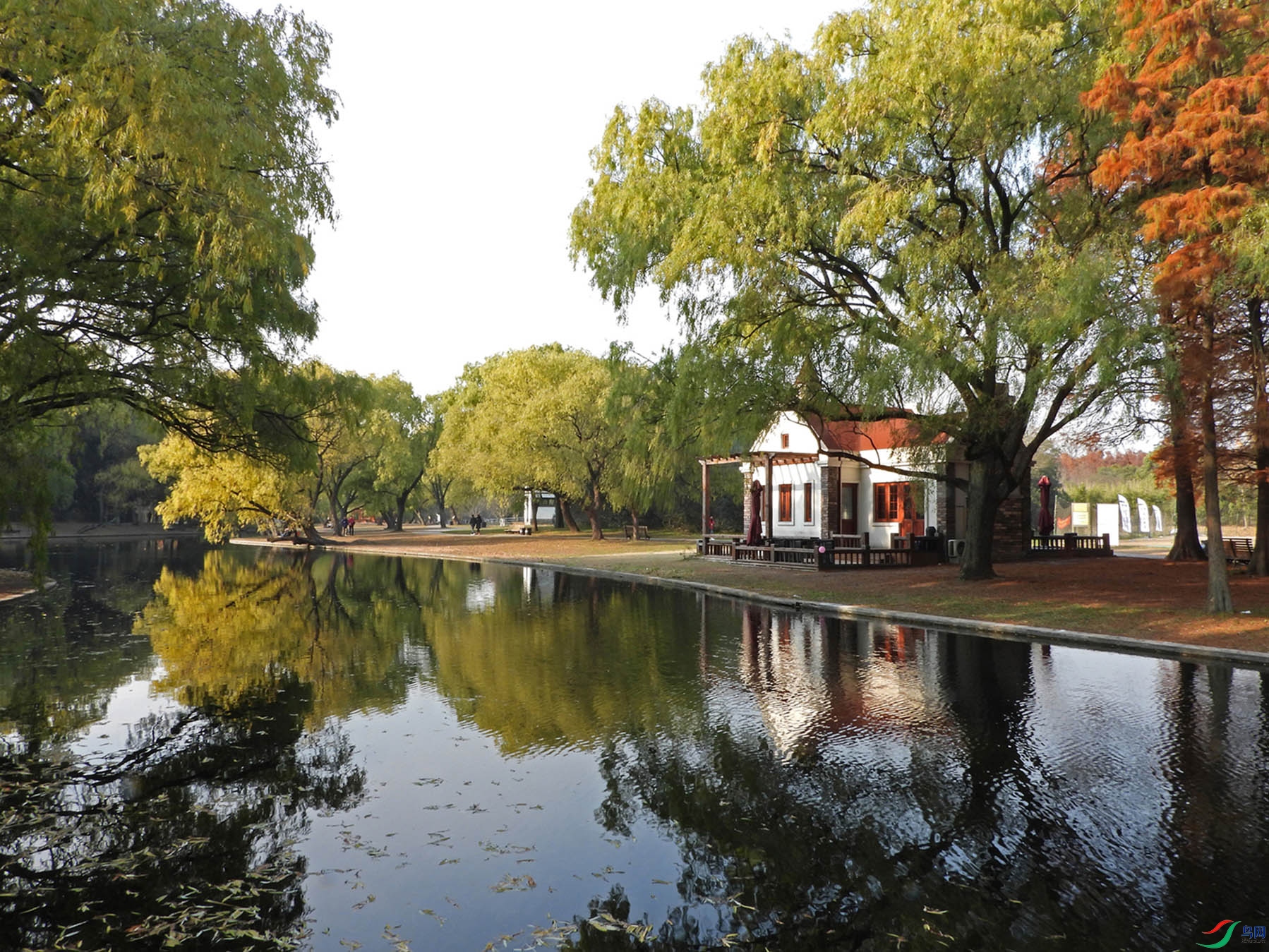 DSCN3392 ����2 ����3.jpg