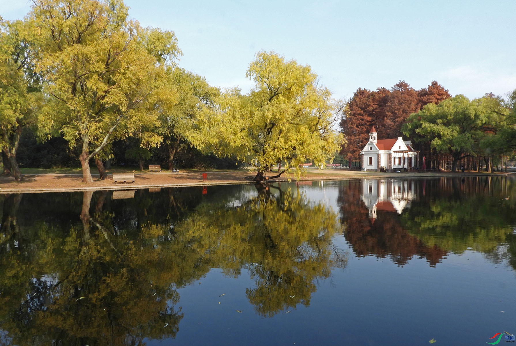 DSCN3387 ����2.jpg