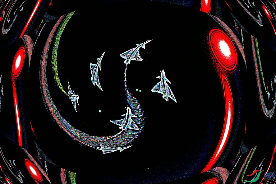 AQ1I8161_����_����2_����2_����.JPG