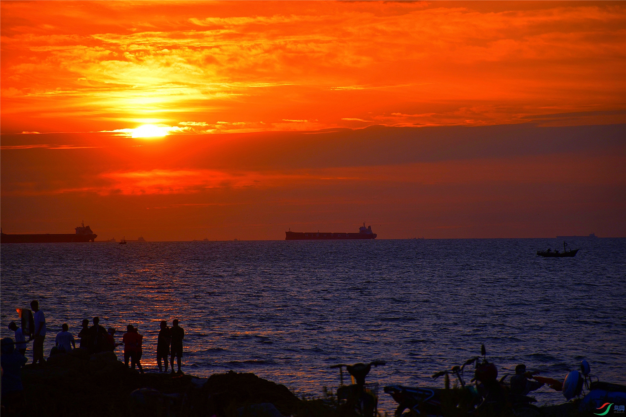 DSC_2369.JPG