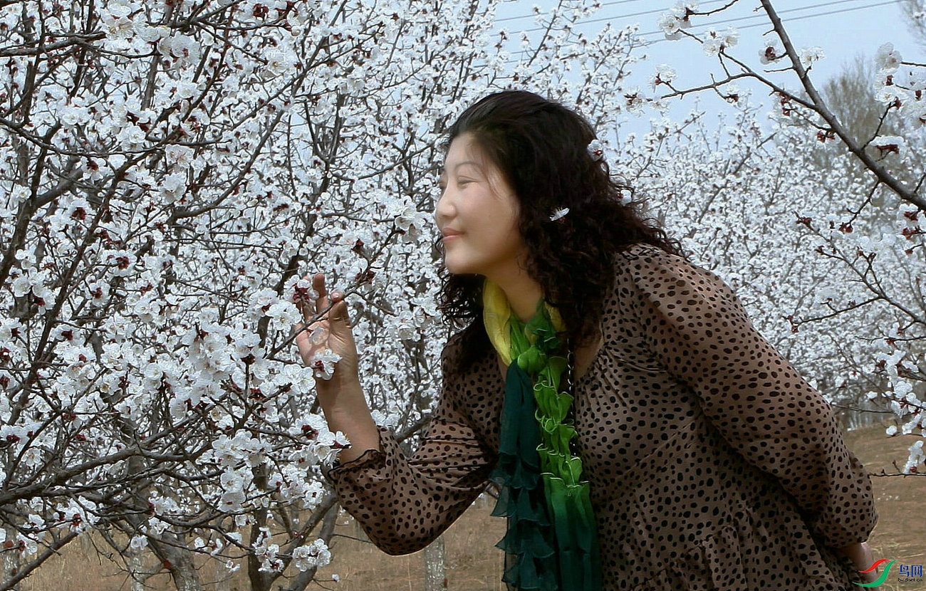 A 7 ����Ʈ�� =_����.jpg