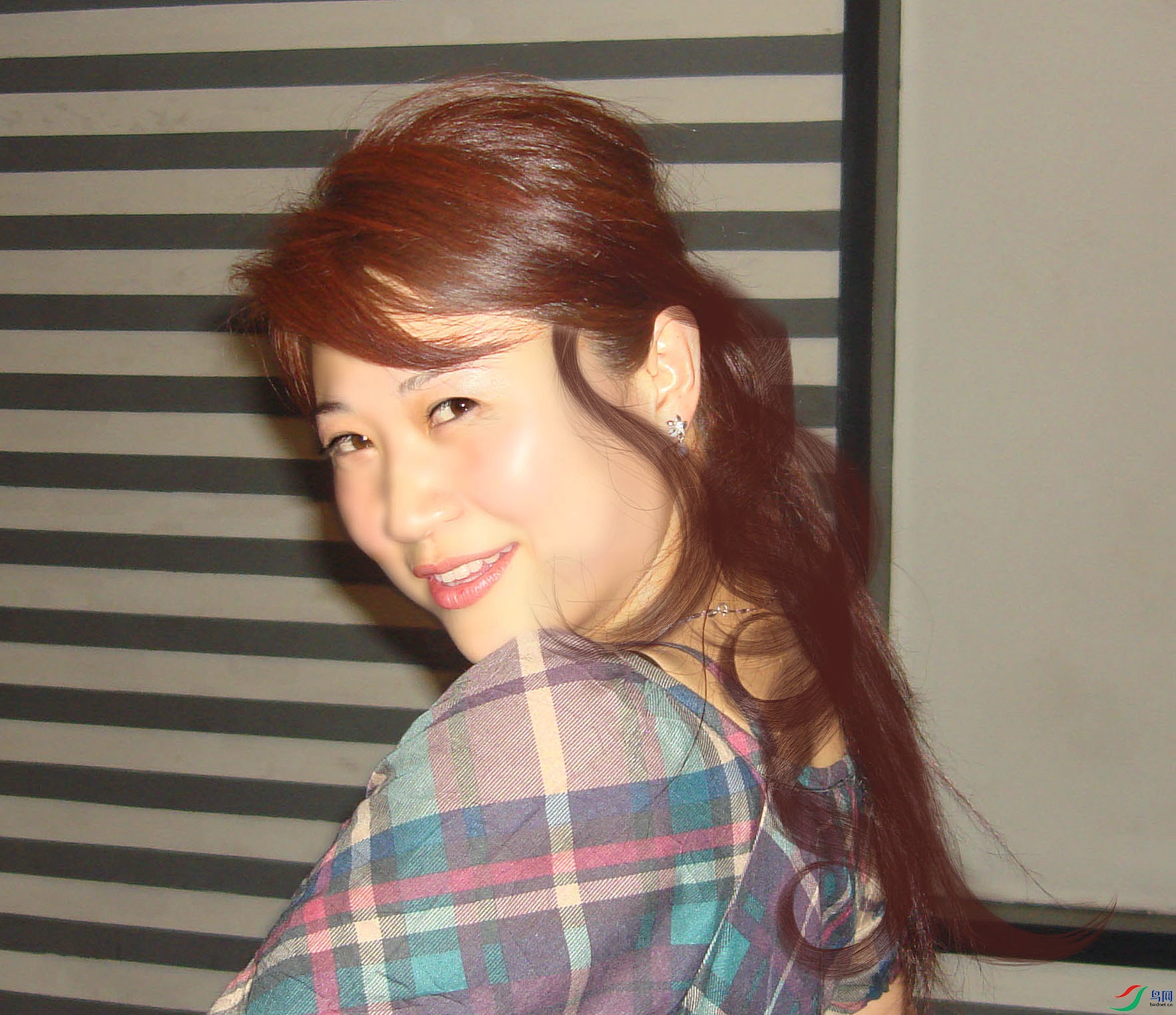 A 2 ���� =.JPG