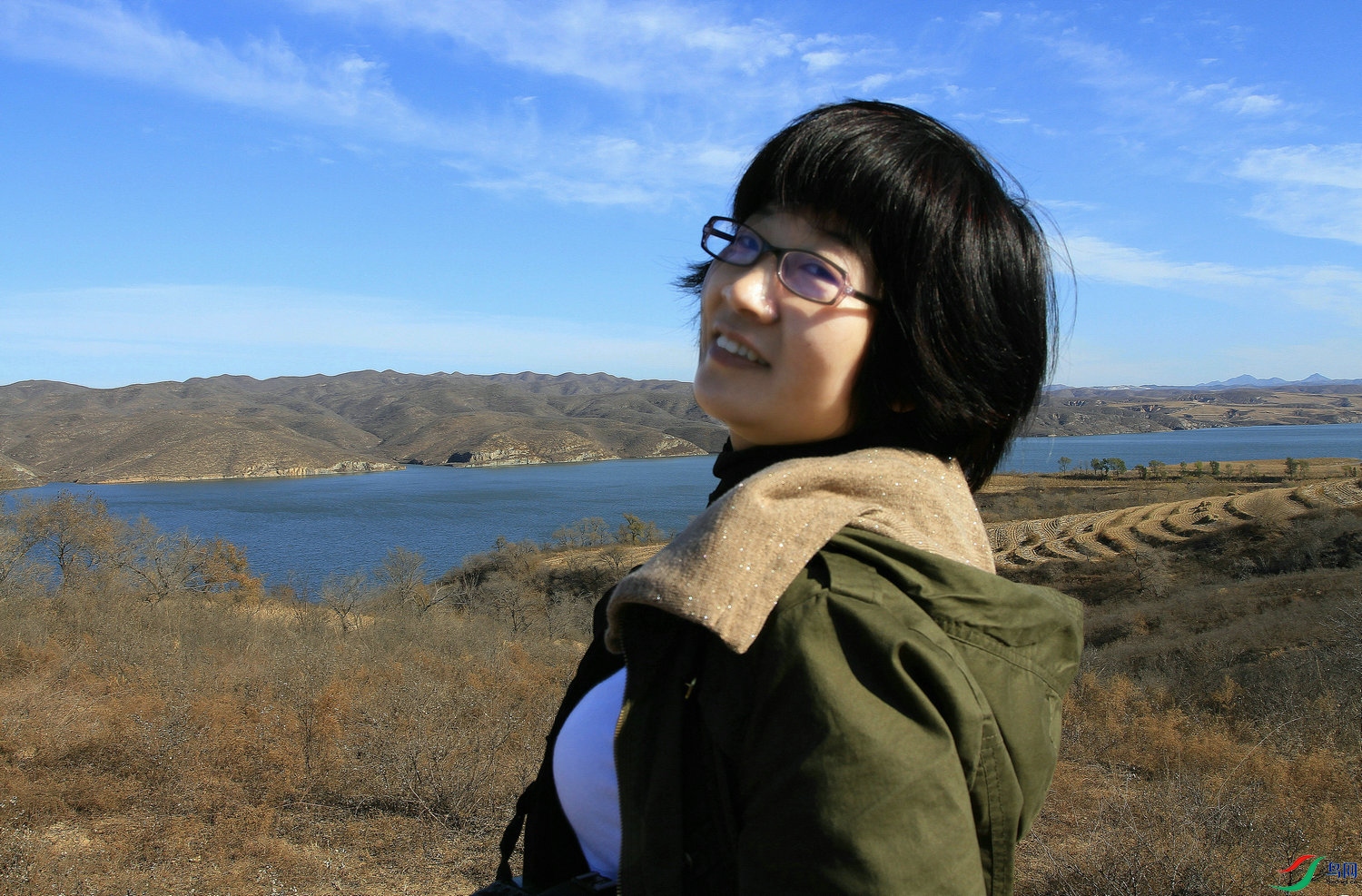 A 12 ����_����.jpg