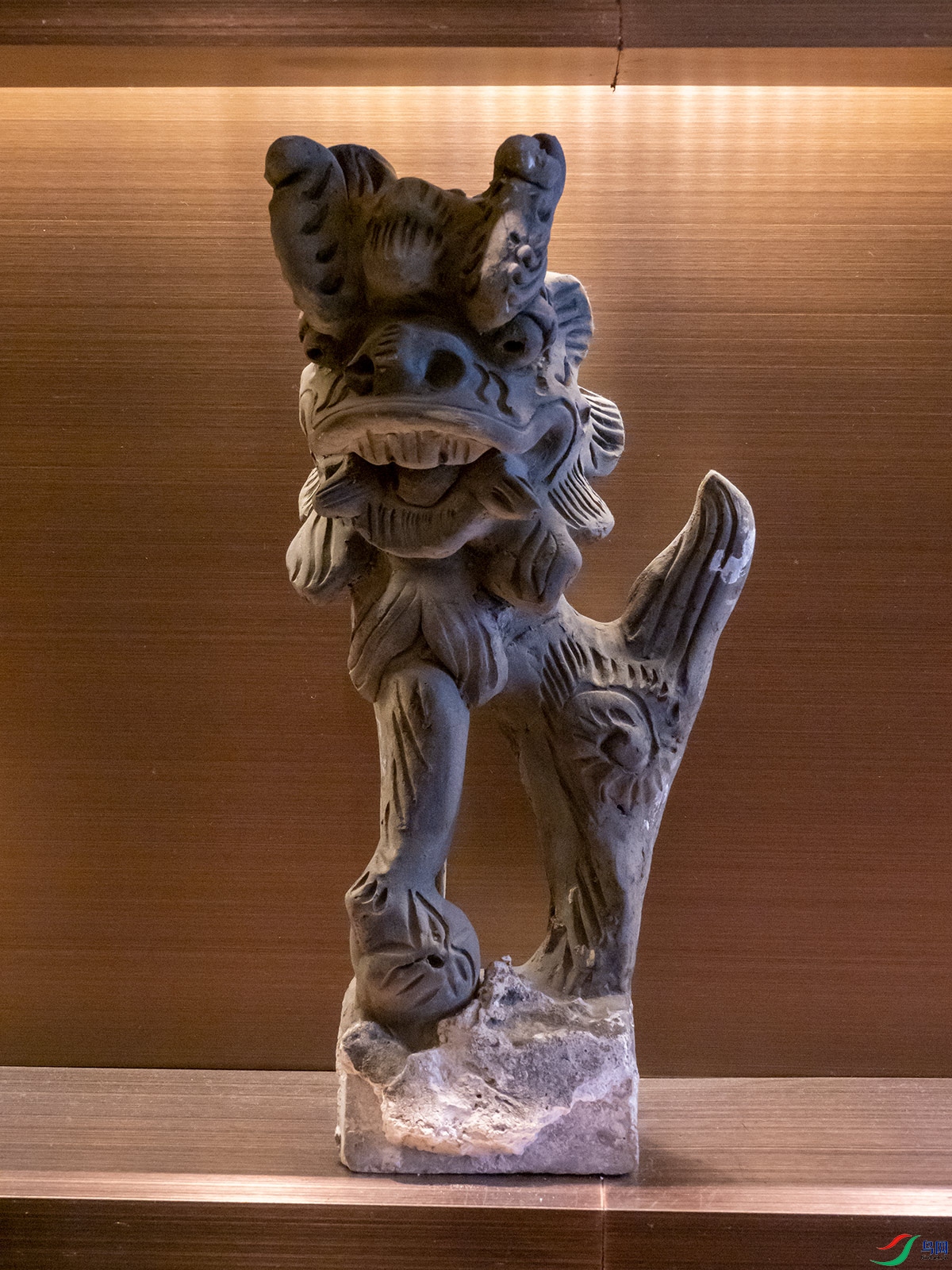 PA080163.jpg