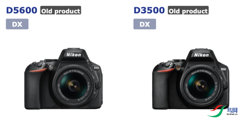 Nikon-D3500-and-D5600-listed-as-discontinued-768x385.png