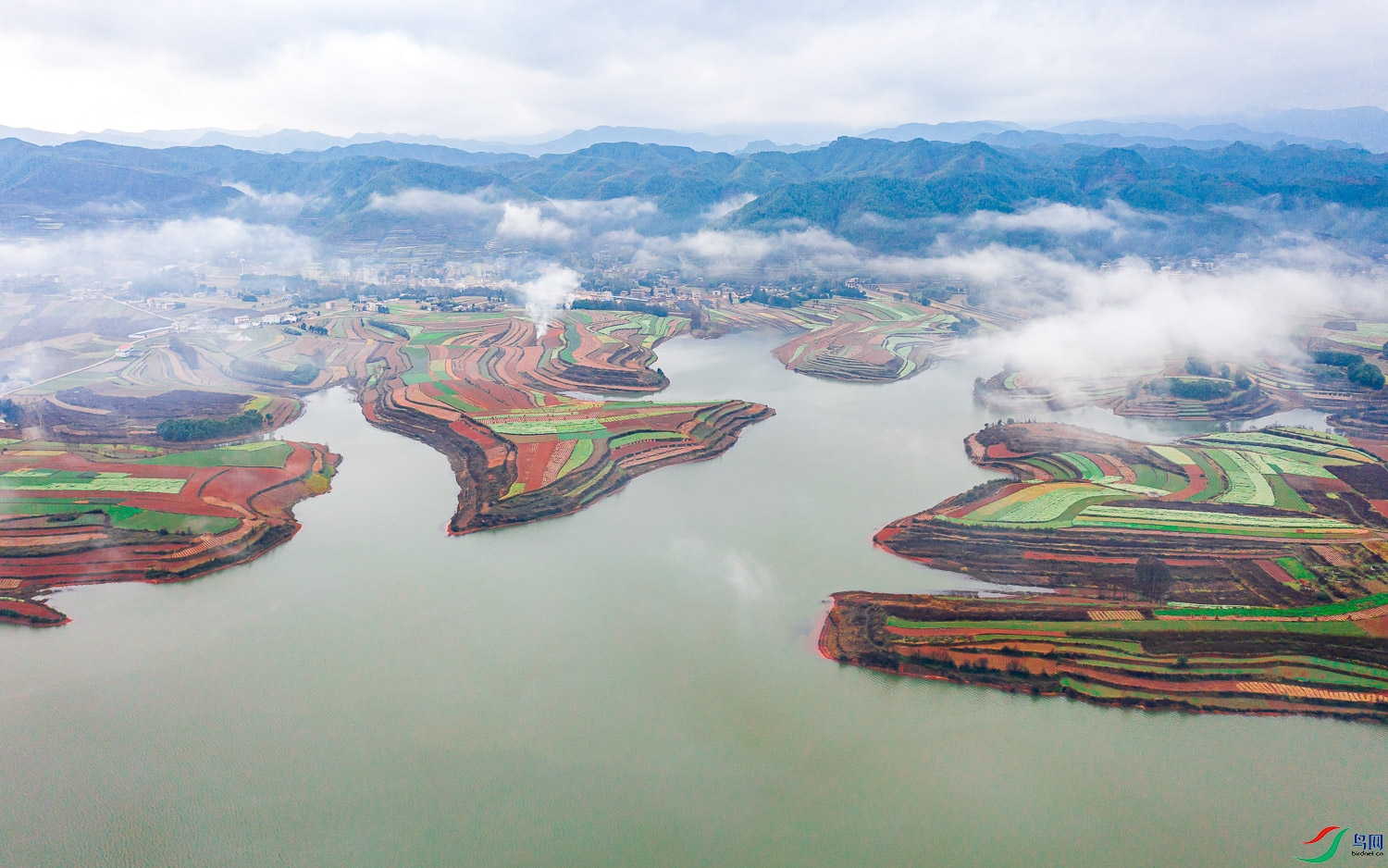 DJI_0232.jpg