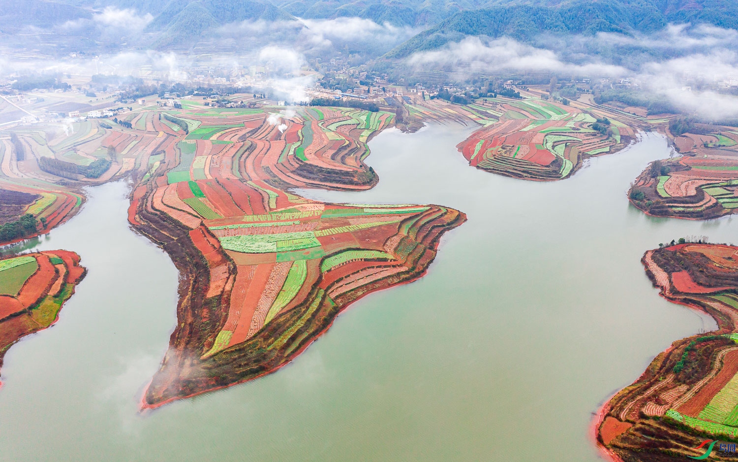 DJI_0235.jpg