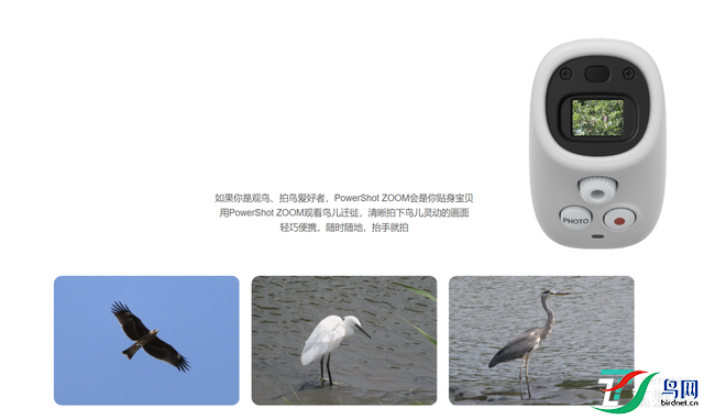 0ff41bd5ad6eddc49d21521fb18806fa506633ef.png