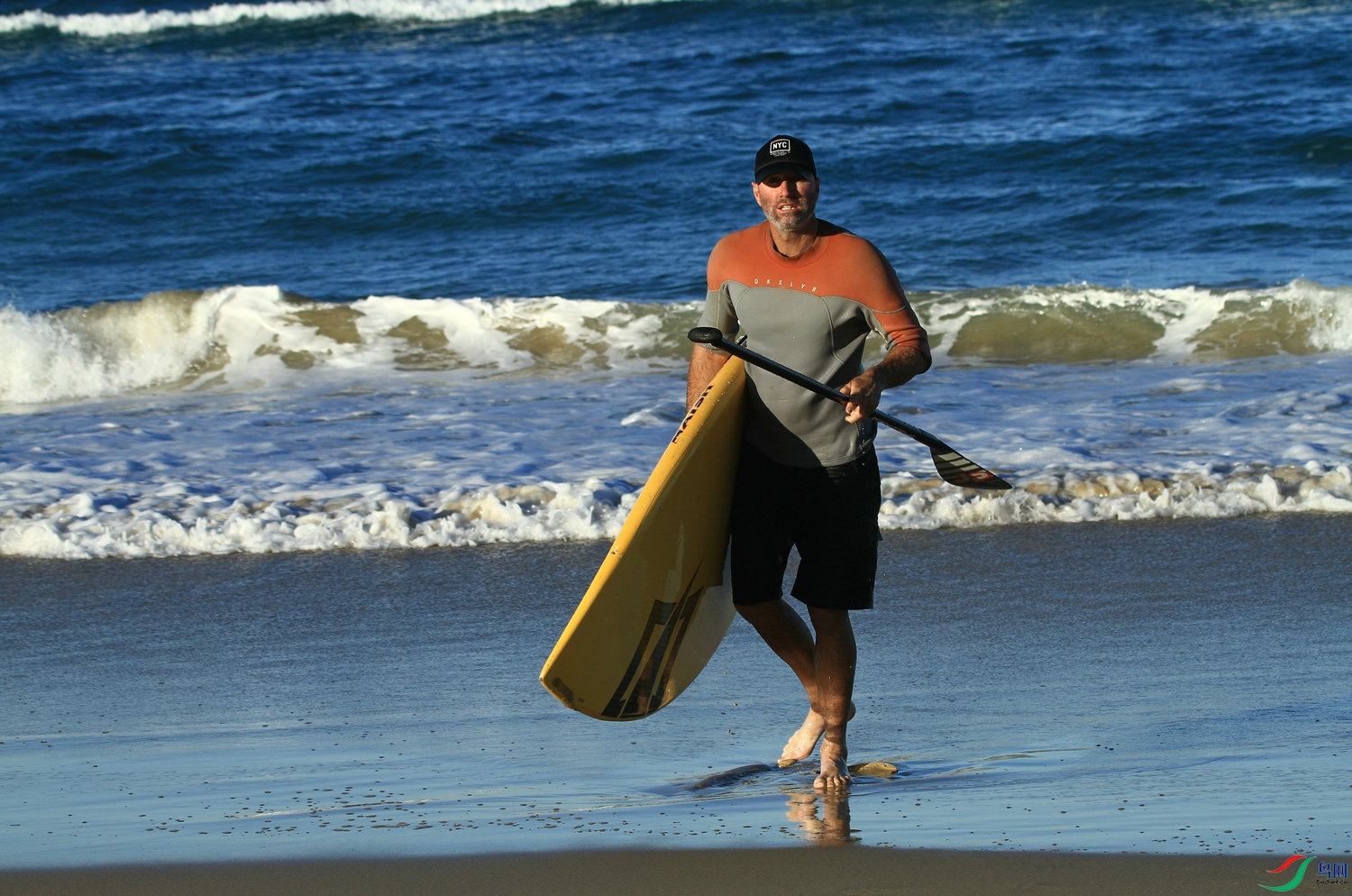 IMG_6230_������ =.jpg